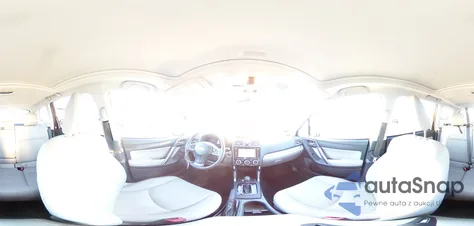 2016 Subaru Forester 2.5I Touring из США, поврежденный, VIN JF2SJAXC4GH462151